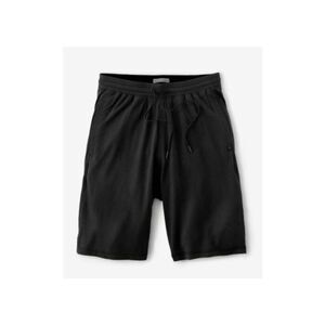 Tasc Performance Men's Carrollton Gym Shorts size S Dark Grey Stitch Fix NWT